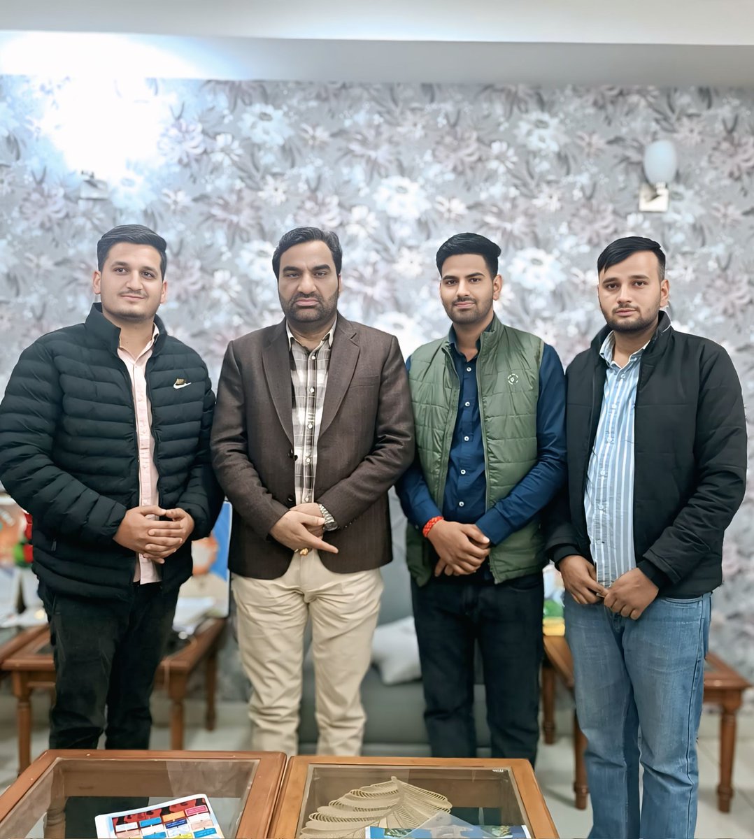 Nagraj devanda💎 tweet media