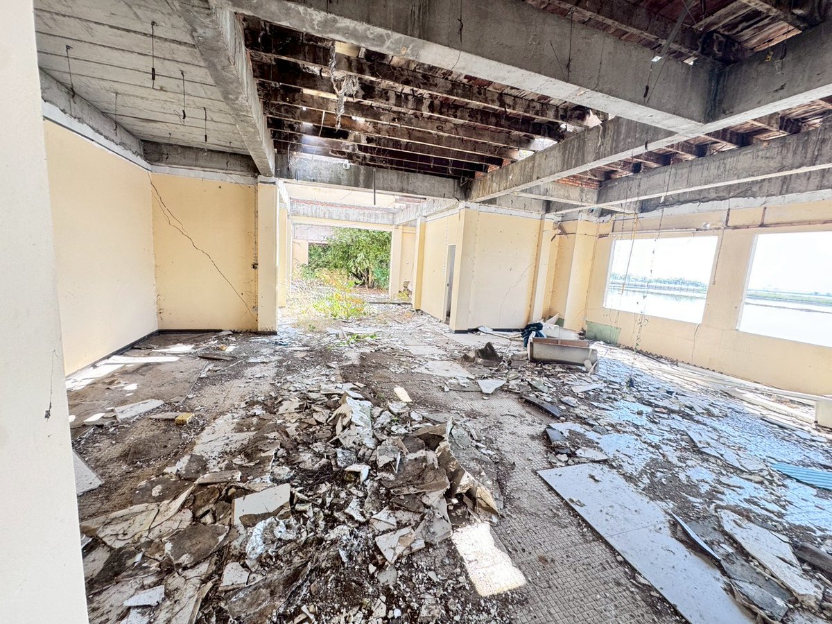 นาย_กาย tweet media