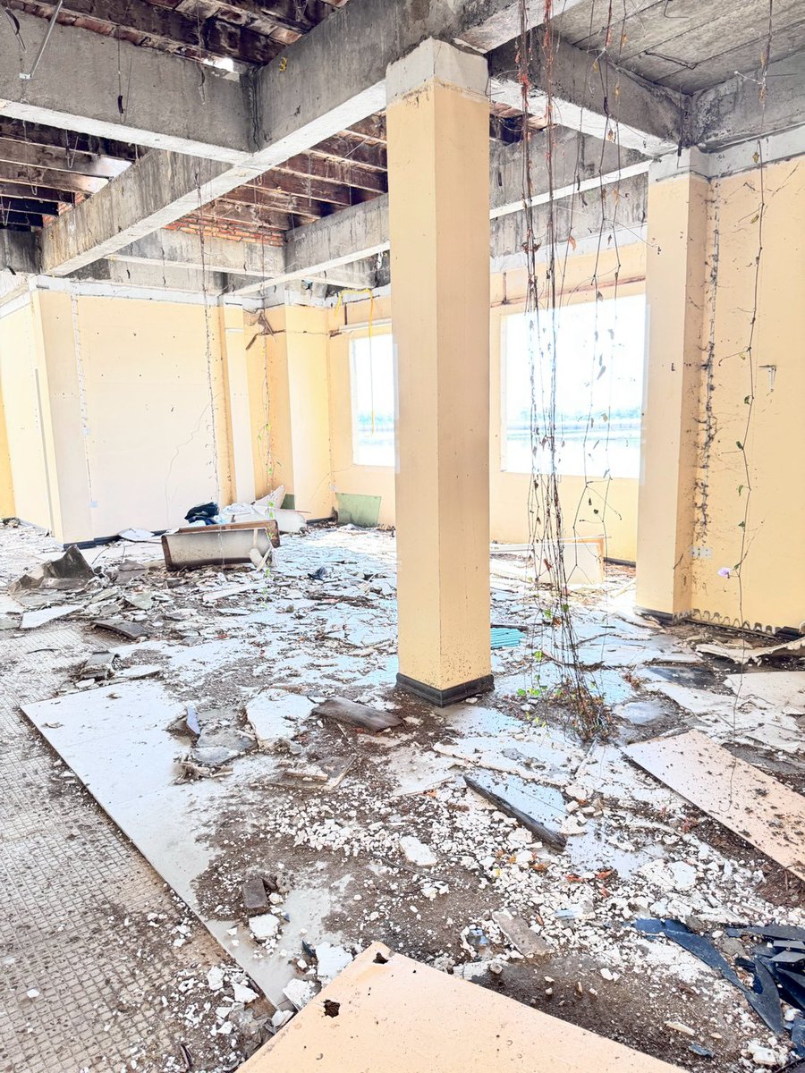 นาย_กาย tweet media