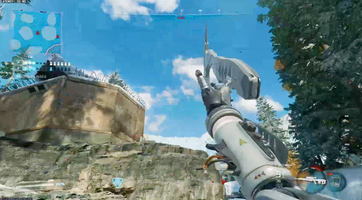 Soapy 7F tweet media