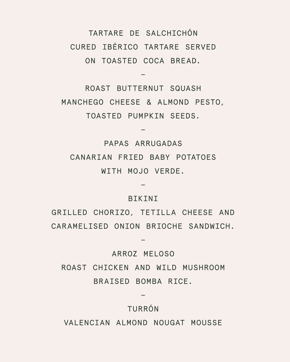 4MonkeysChester tweet media