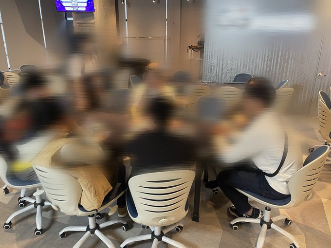 Good Game Poker Live Nagoyaのツイート