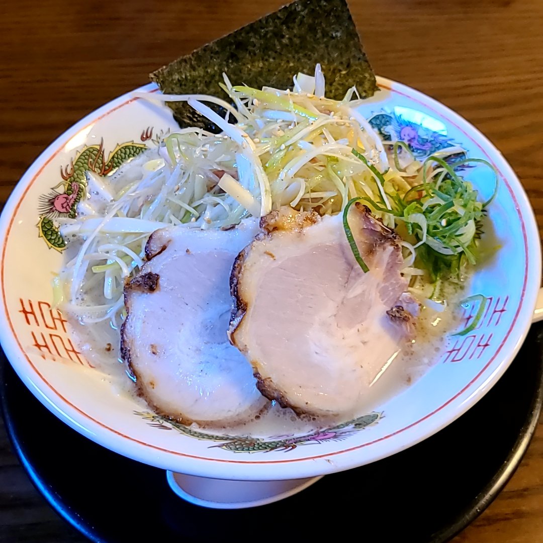 みつ (@1221zidane803) / Posts / X