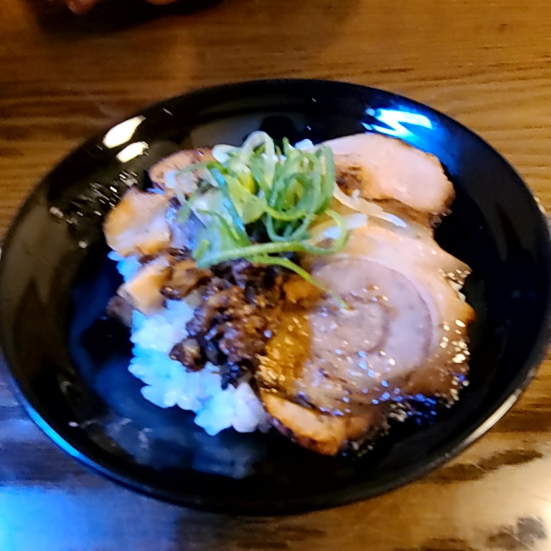 みつ (@1221zidane803) / Posts / X