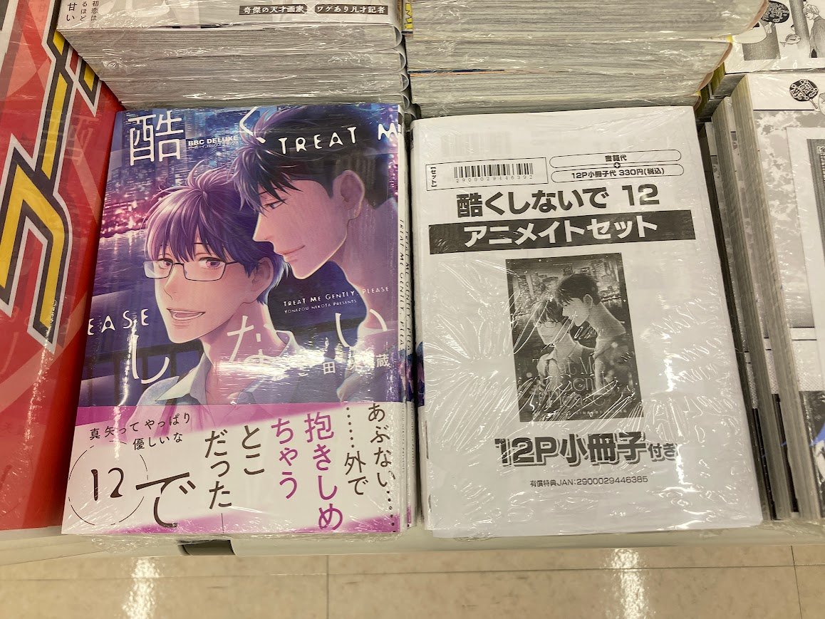 project0jap 12冊セット project0jap 12冊セット project0jap 12冊セット project0jap 12冊