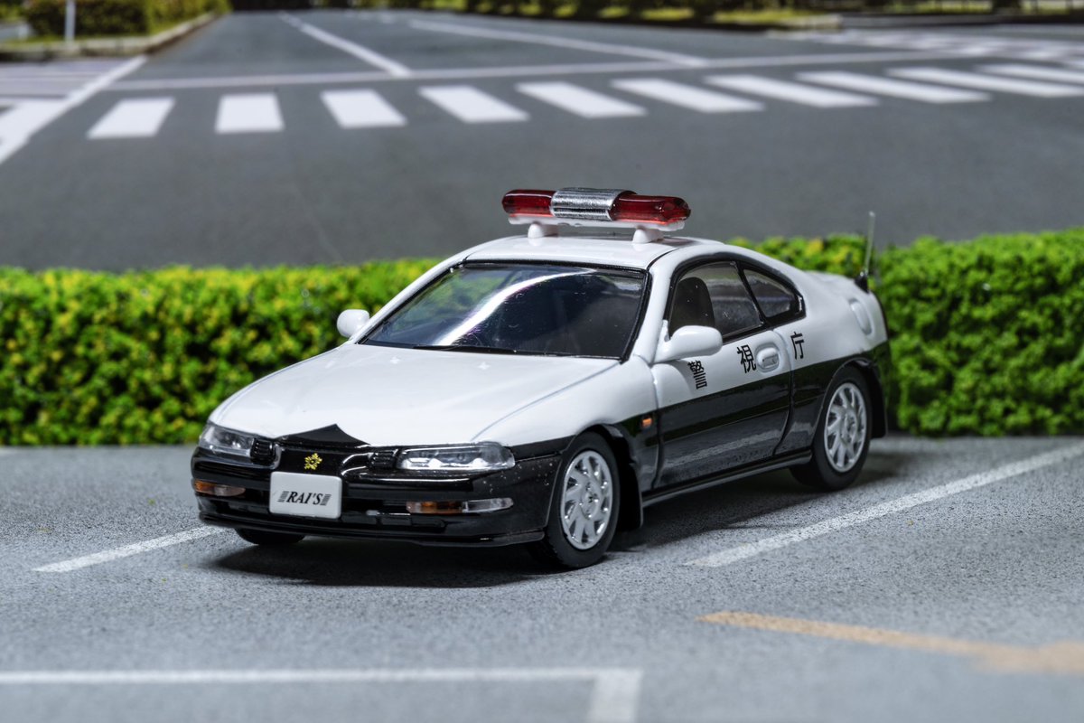 ミニカー Hide ミニカー Hide ミニカー Hide Hi-Story 1/43 Toyota