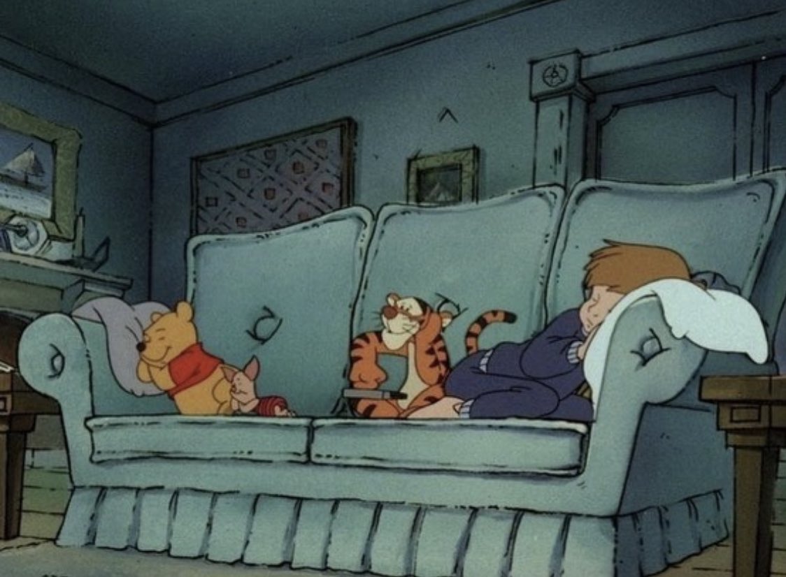 ArtCelineLove's tweet image. 