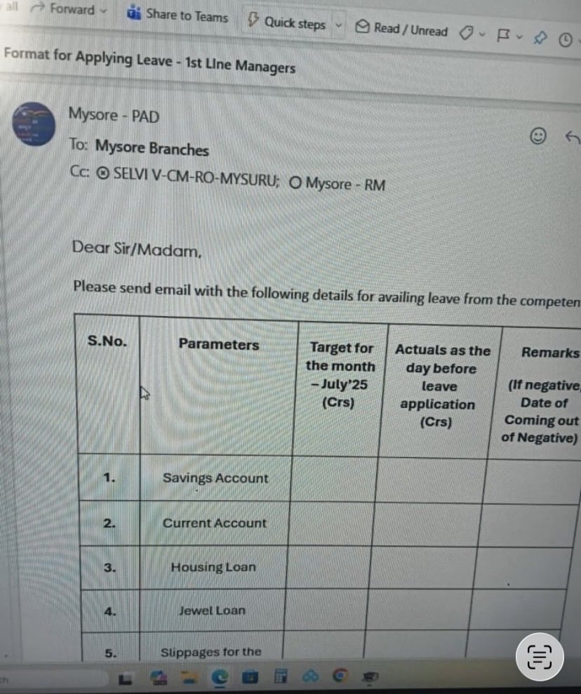 Nitin Tyagi tweet media