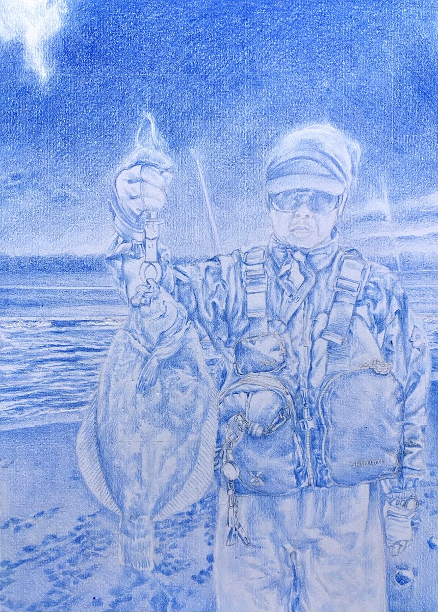 art #絵描き #illustration #paint #artgallery #artworks