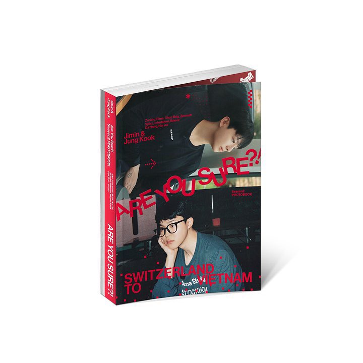 Magic Cart PH- | Kpop Shop tweet media