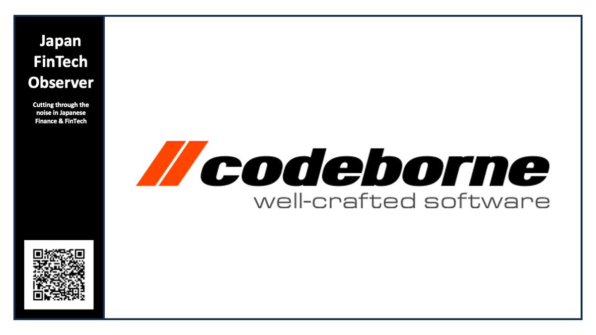 norbertgehrke's tweet image. The fifth stop of our "ICT &amp;amp; FinTech Mission to Tallinn" last week, courtesy of Enterprise Estonia, led us to Codeborne, where we were hosted by software entrepreneur Toomas Talts. The meeting provided a deep dive into Codeborne’s operational philosophy, technical methodologies,…