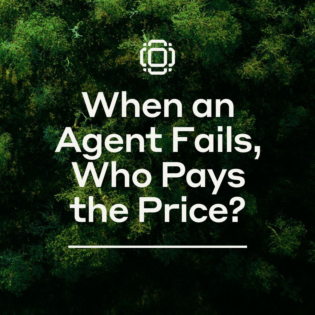 Gaia 🌱 (@Gaianet_AI) / Posts / X