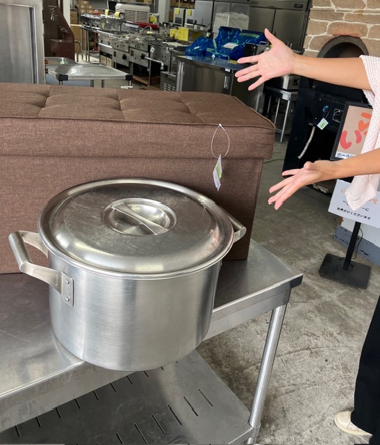 ちゅうぼうランド (@chubouland) / Posts / X