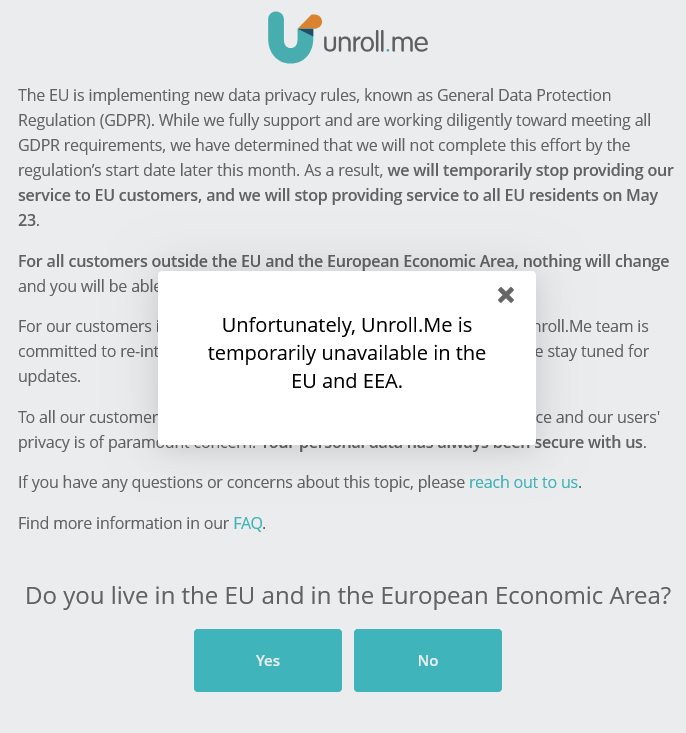 stopik's tweet image. Dzięki UE