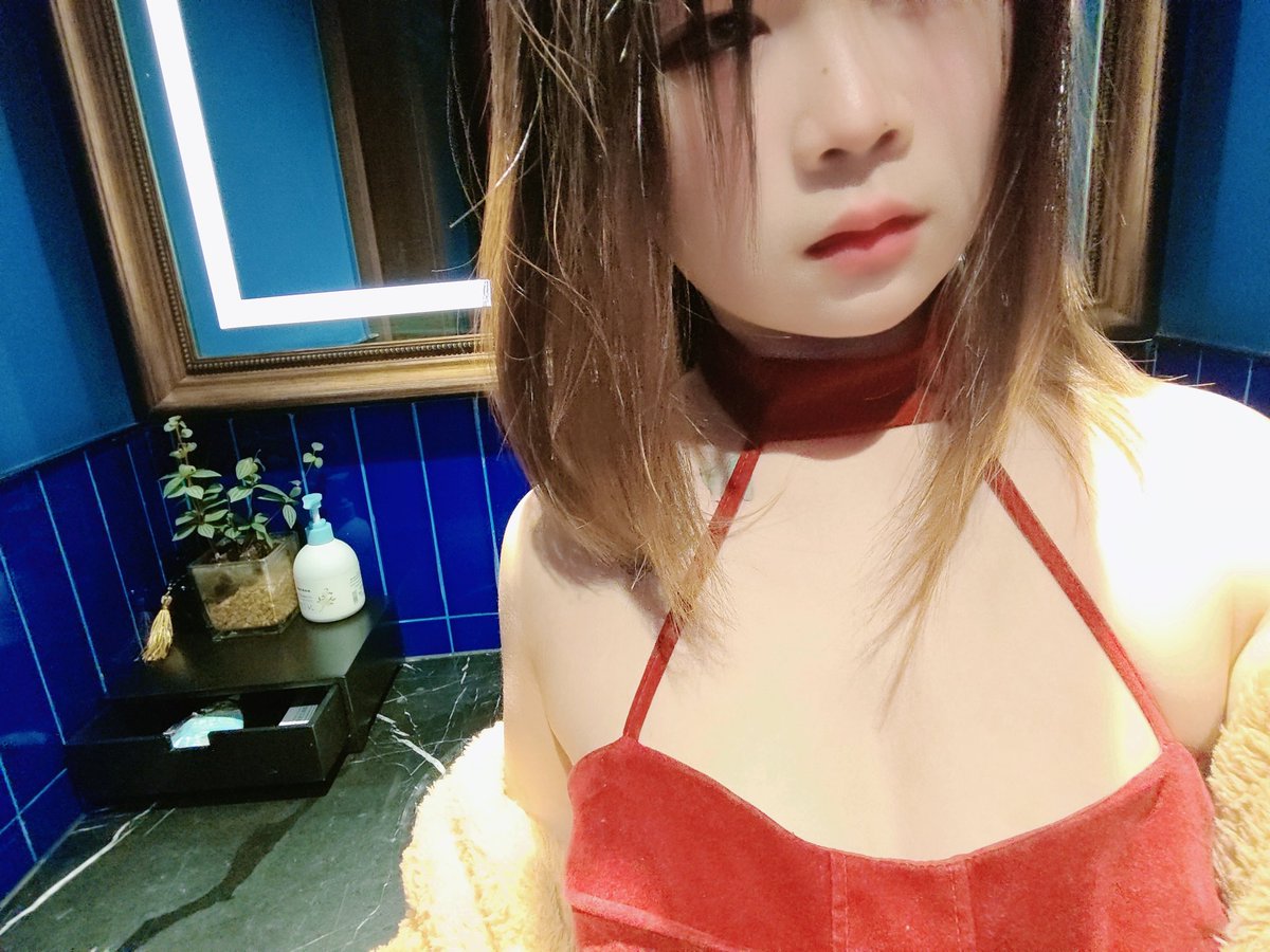 逢诸神一战，见众生如常。
漂亮姐姐。滋溜～。【现场花絮】
出镜:
<a href="/zhi_de15476/">凩祉祉（约拍可私信）</a>
<a href="/yansuanRNJ/">盐酸RNJ</a>
<a href="/byxiaomiao/">是猫猫呀</a>
<a href="/guiyuntaizi/">归云</a>
花絮:<a href="/guiyuntaizi/">归云</a> 
现场:
<a href="/ces66gg/">宇宙样本蓝色药丸</a>
<a href="/kungongshiwu/">十五</a>
<a href="/LaodengKevinCat/">透明涩影喵</a> 
<a href="/pvpxiaoxu/">X</a>
<a href="/qingjiaowoxiaoq/">L</a>
<a href="/RZT0571/">一双人字拖</a>