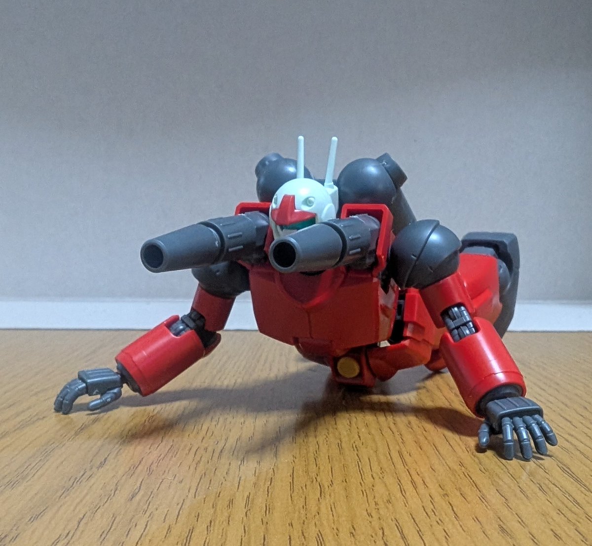 おみつ (@WT3sI6A7mD1gtHL) / Posts / X