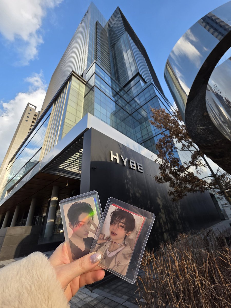 ayaka⑅୨୧⑅ tweet media