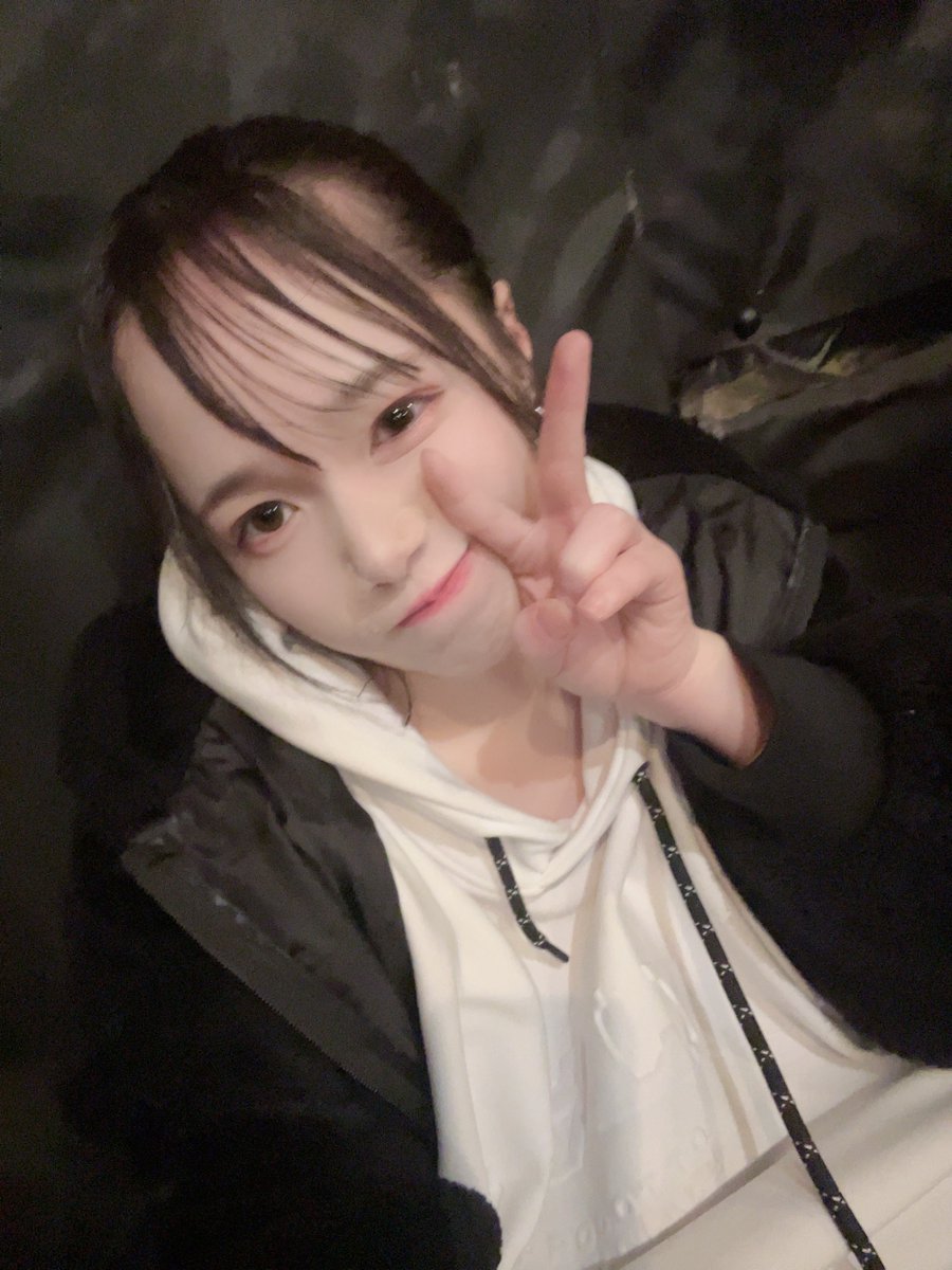 せりちゃん Post by おのせりちゃん。 on X: ぐにゃんぐにゃん