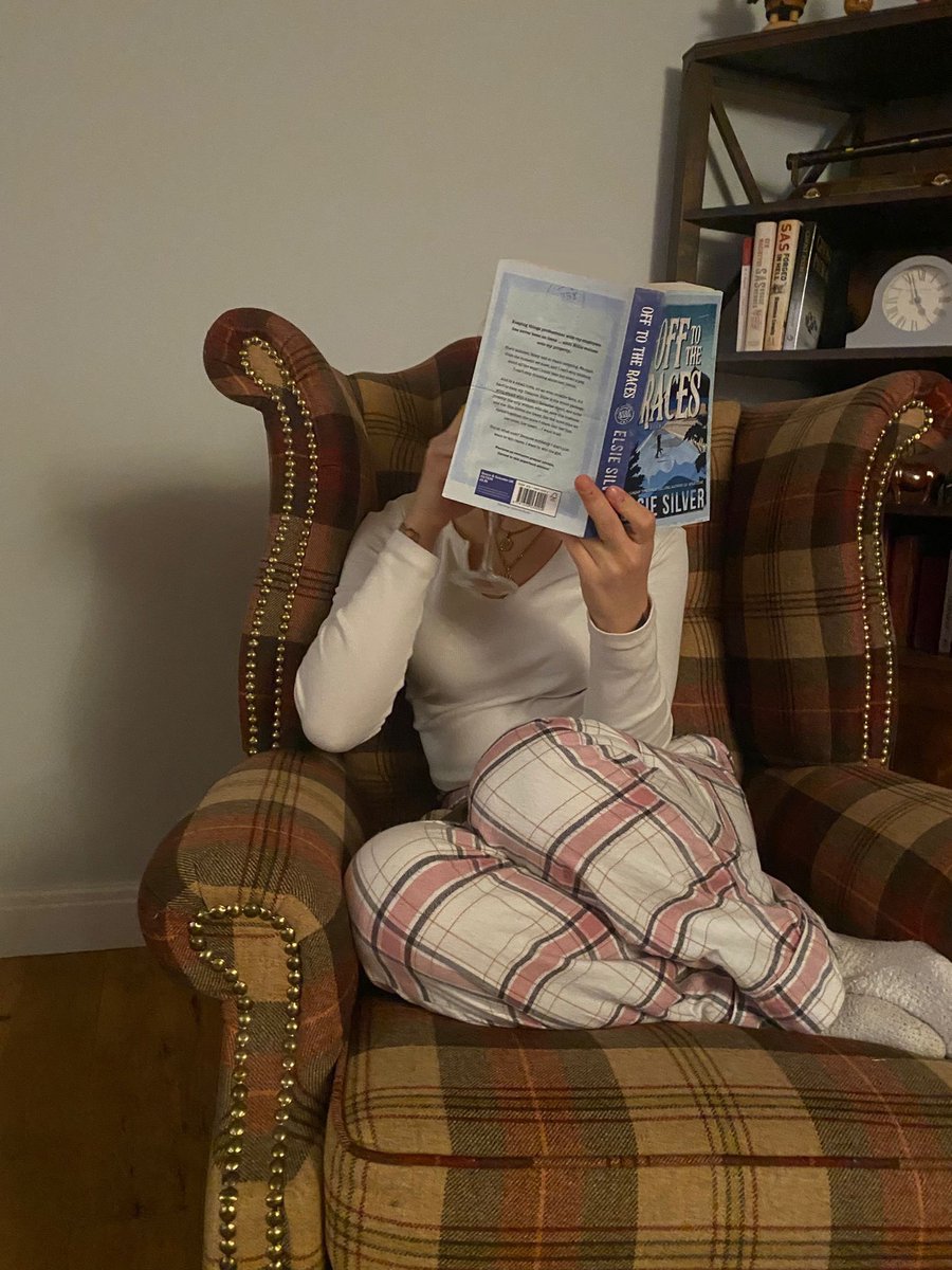 De verdad que no sabéis lo feliz que soy en York💔