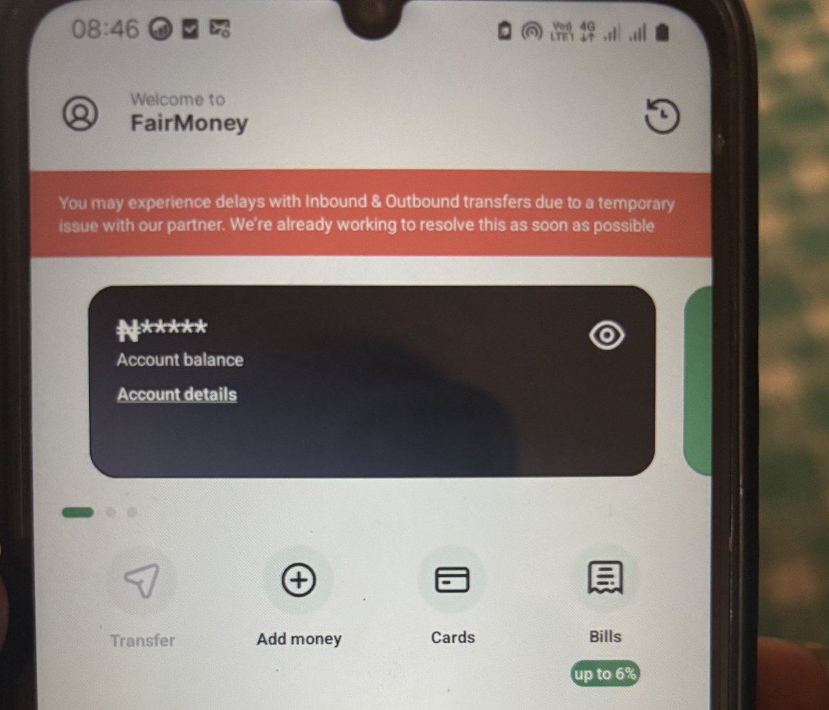 JMK INTERIOR 🏡 🏙 tweet media