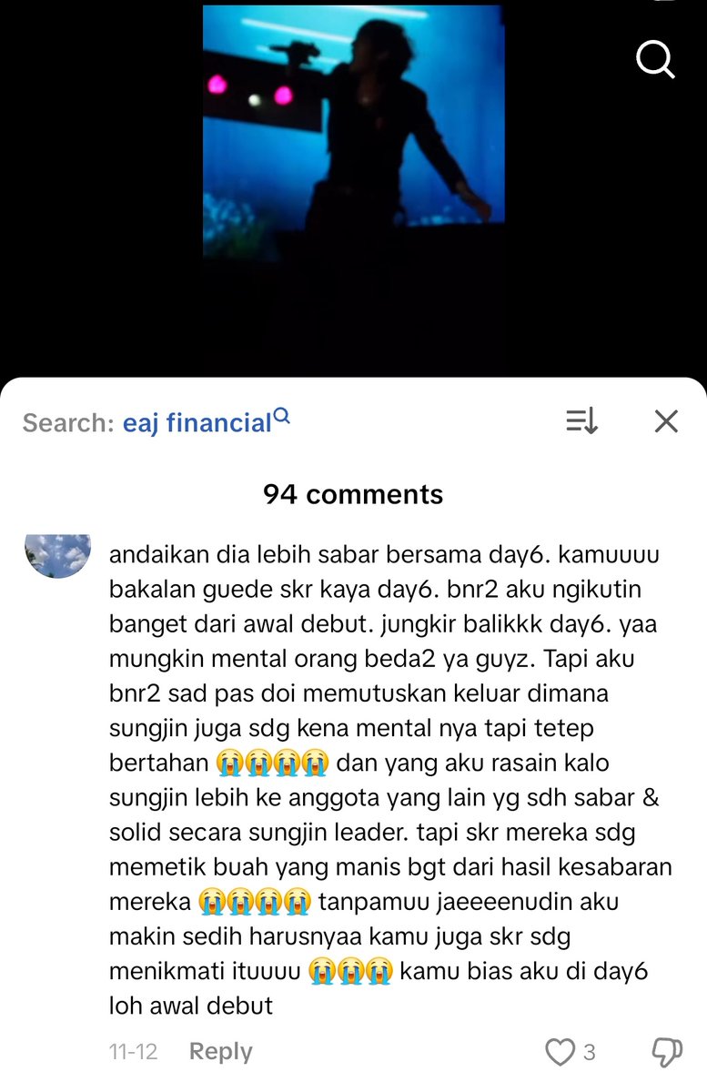 lemonjje's tweet photo. IDIH 🤮 https://t.co/RgkkG76tam