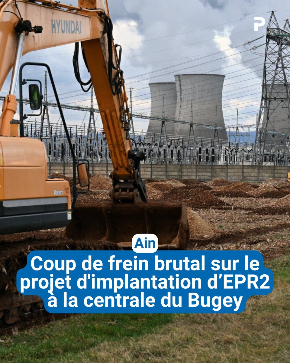 Le Progrès tweet media