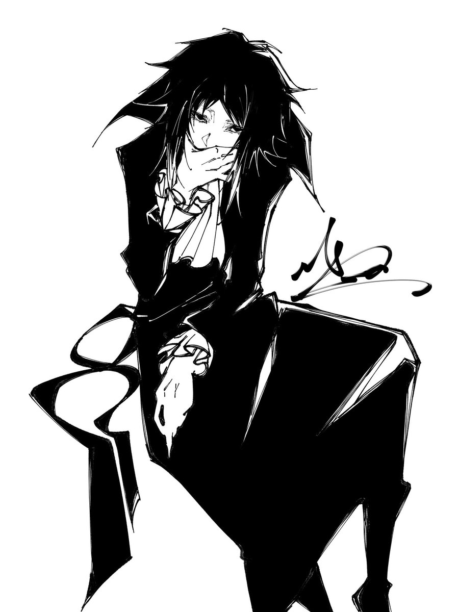 matumura03011's tweet photo. https://t.co/K8ZIcpeJSy