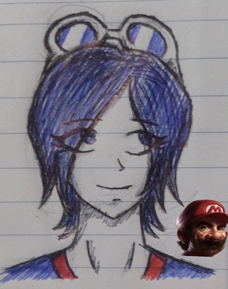 Angelol00711's tweet image. Kamen Rider girl 

#MayLee #KOF