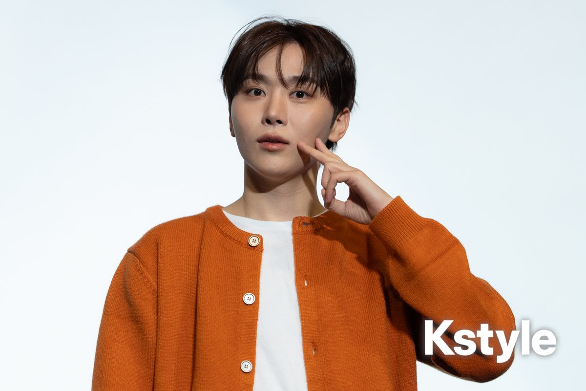 SEVENTEEN スングァン セブチ SEVENTEEN スングァン FoRest 購入特典 ピンク - メルカリ