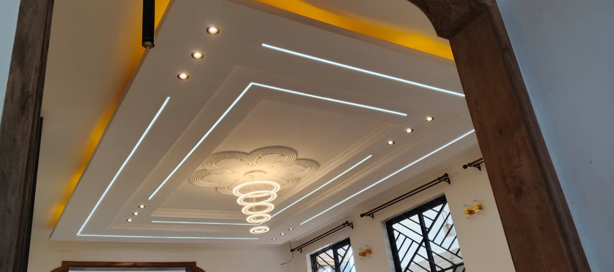 Pretty simple, pretty decent