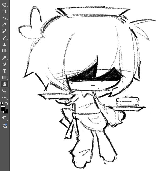 jaune (@ja9une) on Twitter photo 