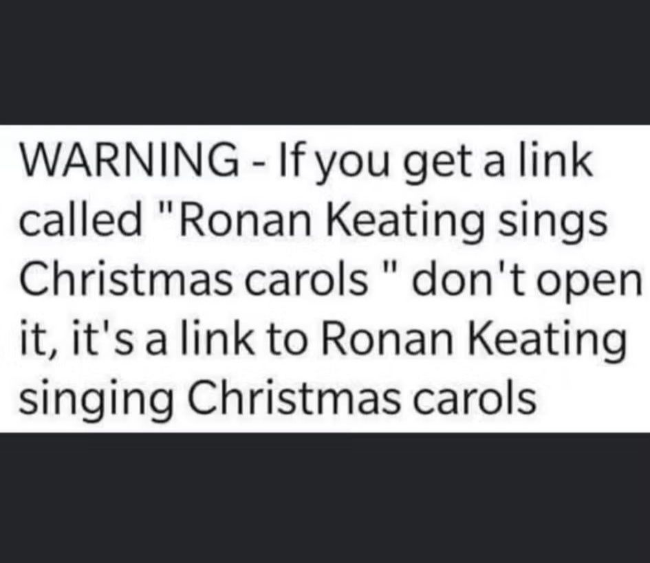 Julia Proofreader tweet media