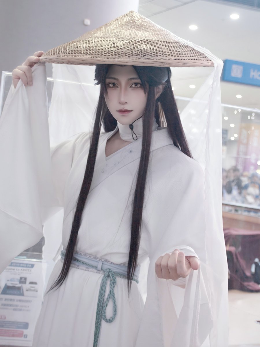 공덕 주세요!
888만공덕 필요해요🥲