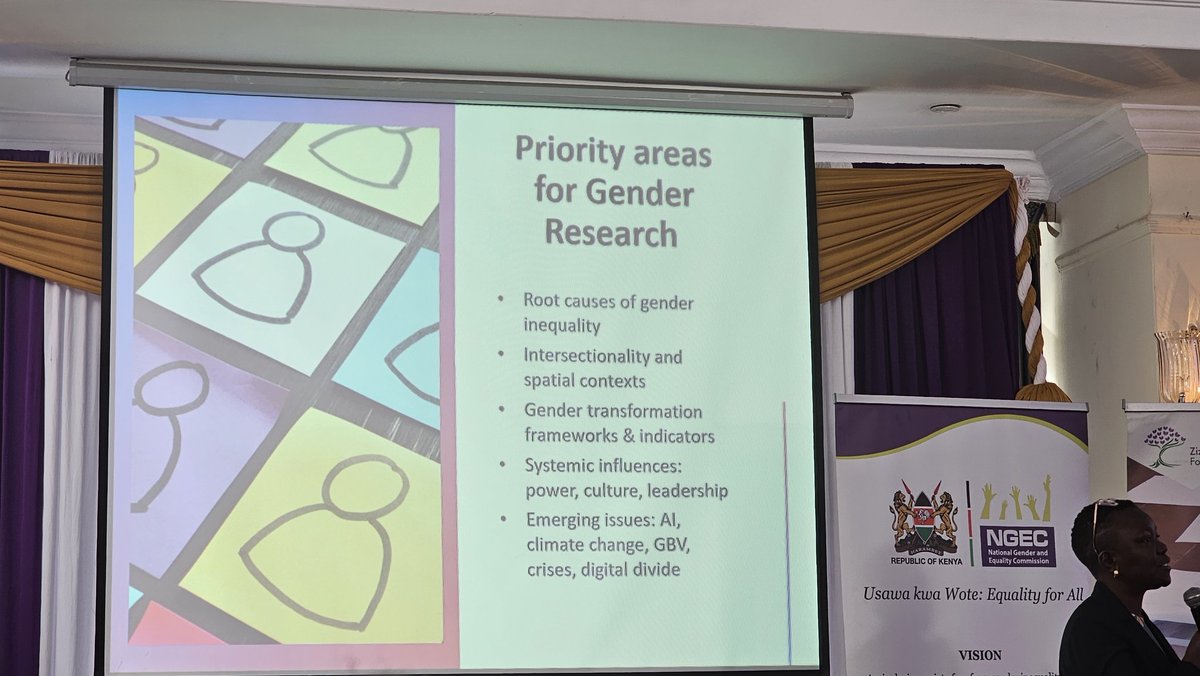 Winny Cherotich tweet media