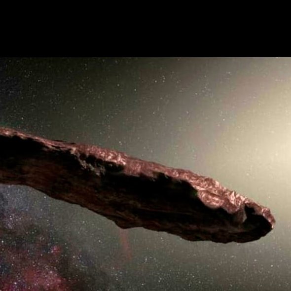 Black Hole tweet media