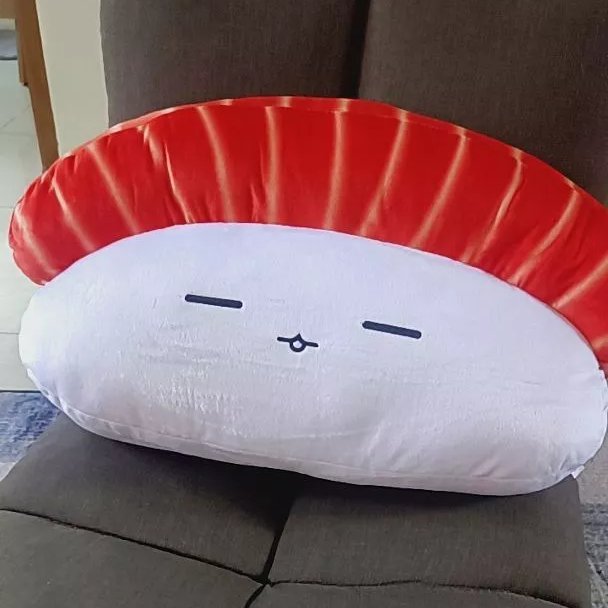 Explore Shopee✨ | Info Diskon, Promo, Cashback tweet media