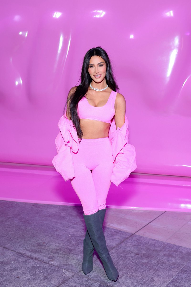 𝐌𝐚𝐭𝐭 𝐏𝐢𝐧𝐧𝐞𝐫 tweet media