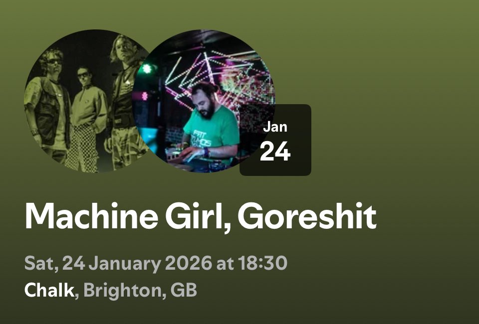 swea™agnet 🔞 repeal the online safety act‼️ tweet media