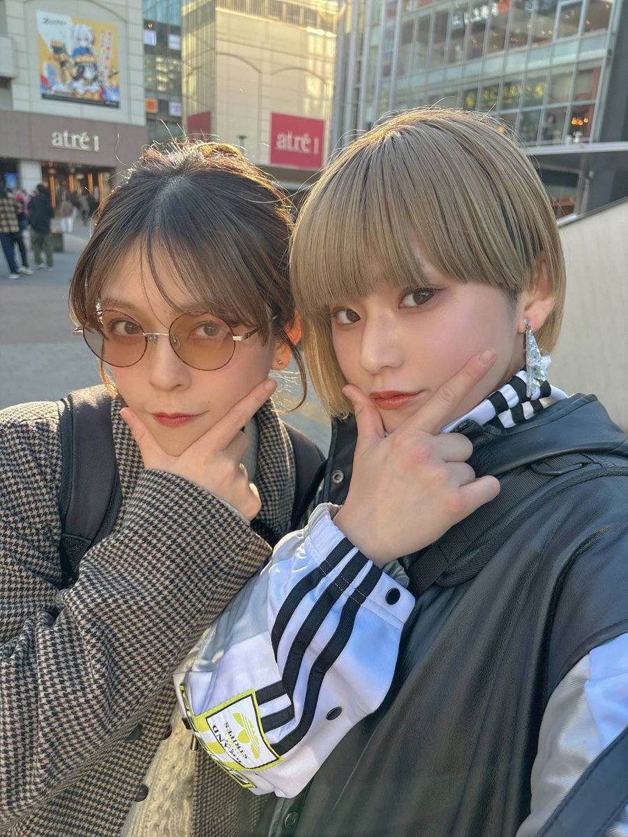 まめちゃんページ♡ めまいちゃん@mememememaiiiiにポトレ撮影してもらった〜！！！今回も