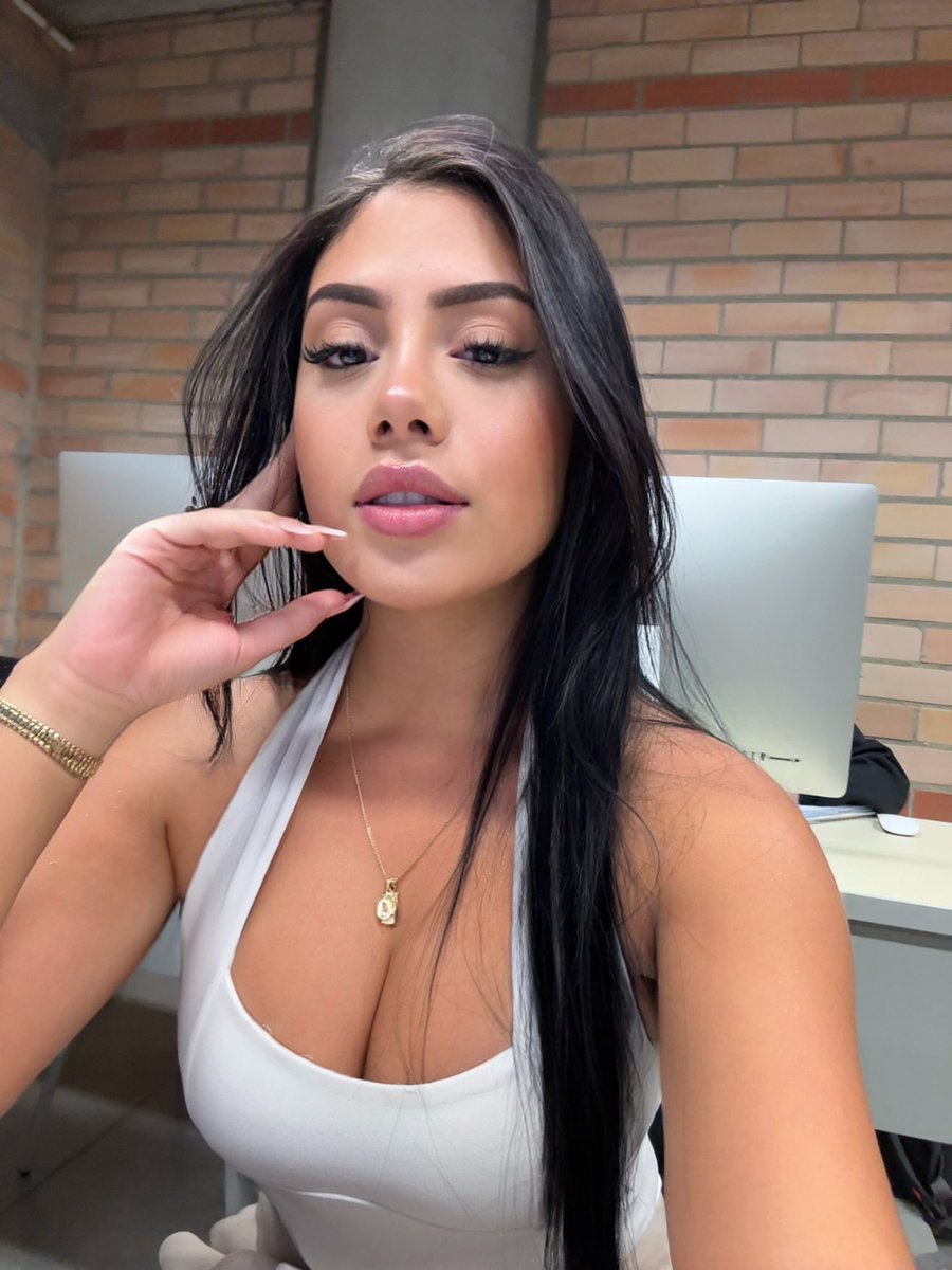 Caritas que enamoran 🥰😊 #peru 

#amor #enamorar #cara #a #Motivation