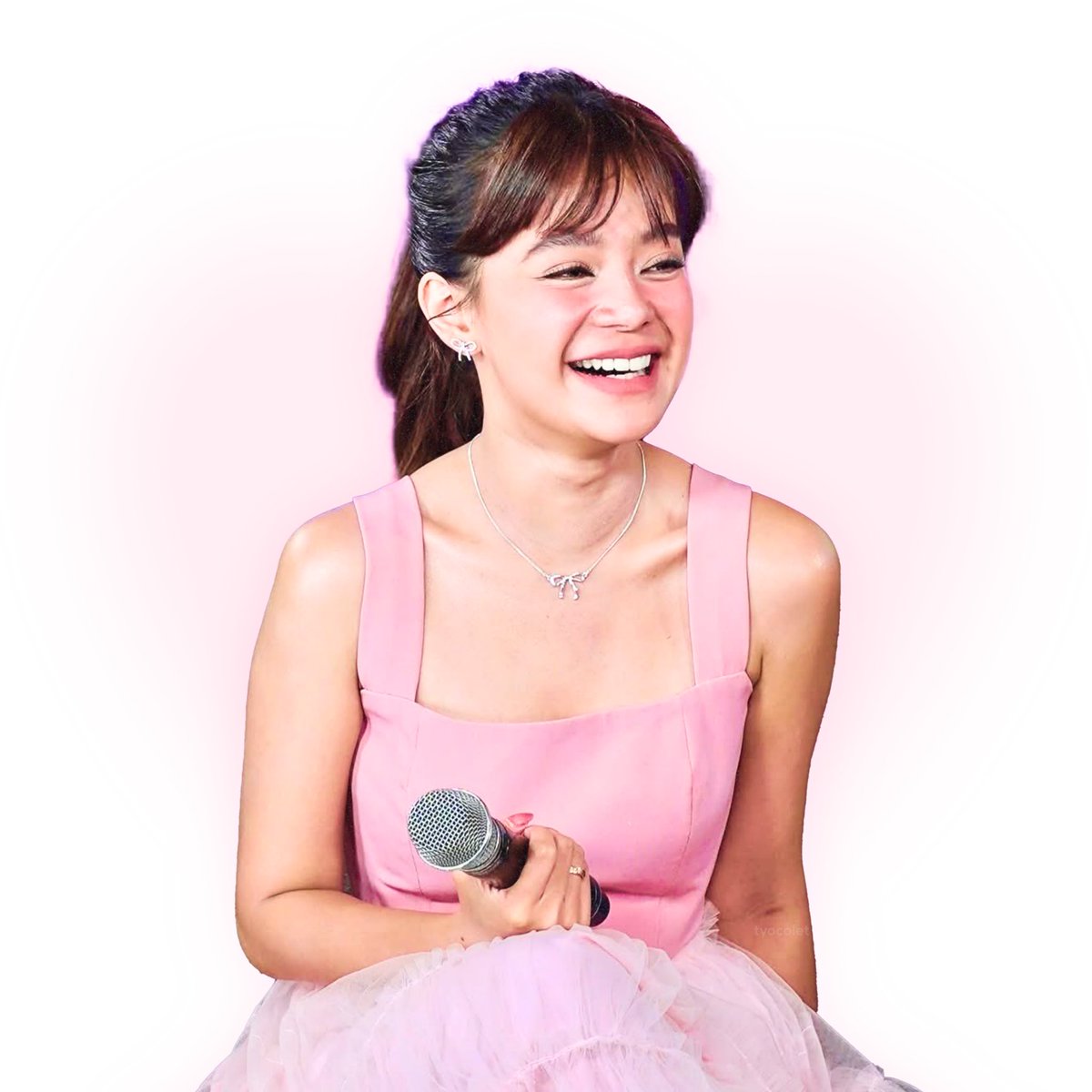 tyocolet's tweet image. so princess coded 💖🎀