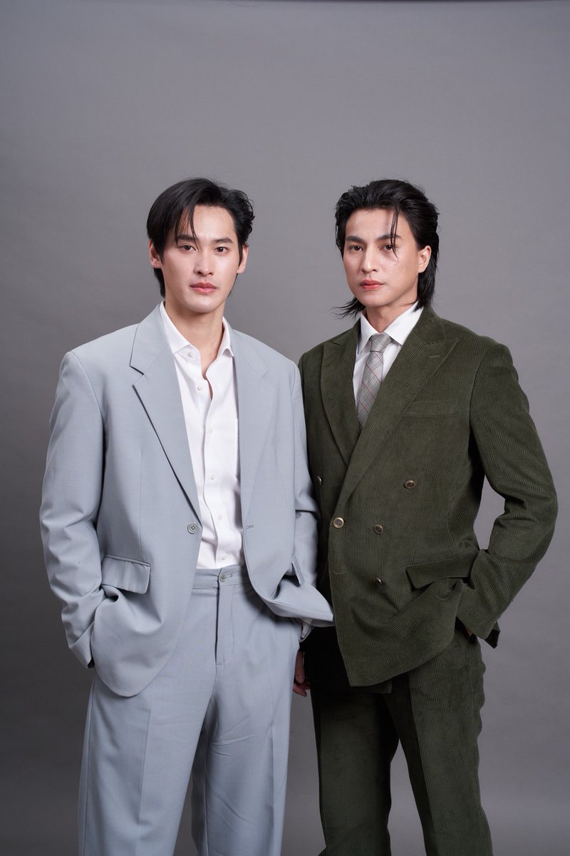 Ch3Thailand tweet media