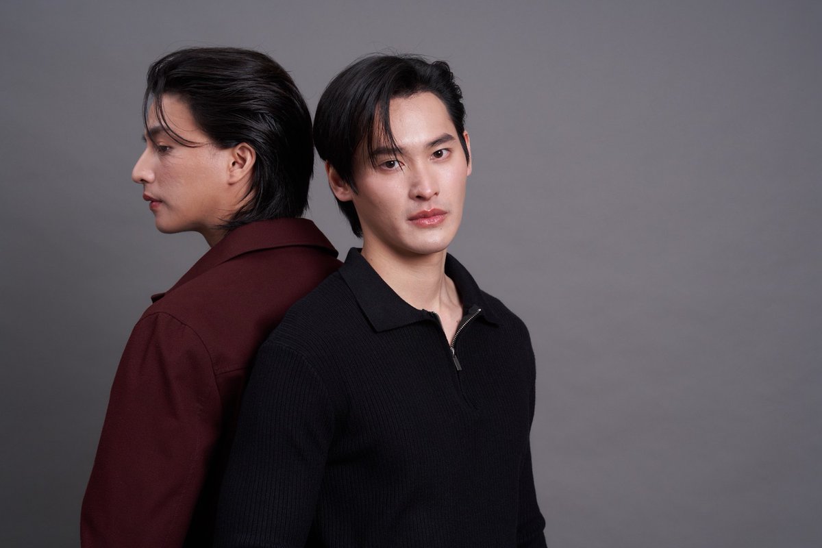 Ch3Thailand tweet media