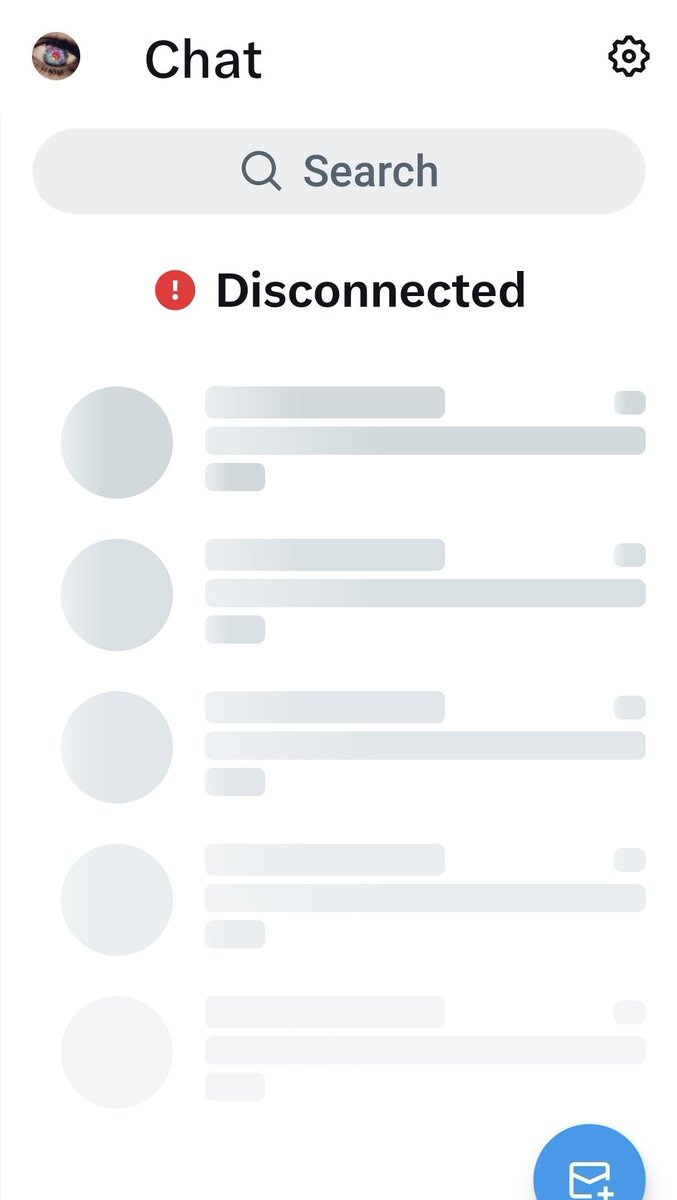 HexLotus tweet media