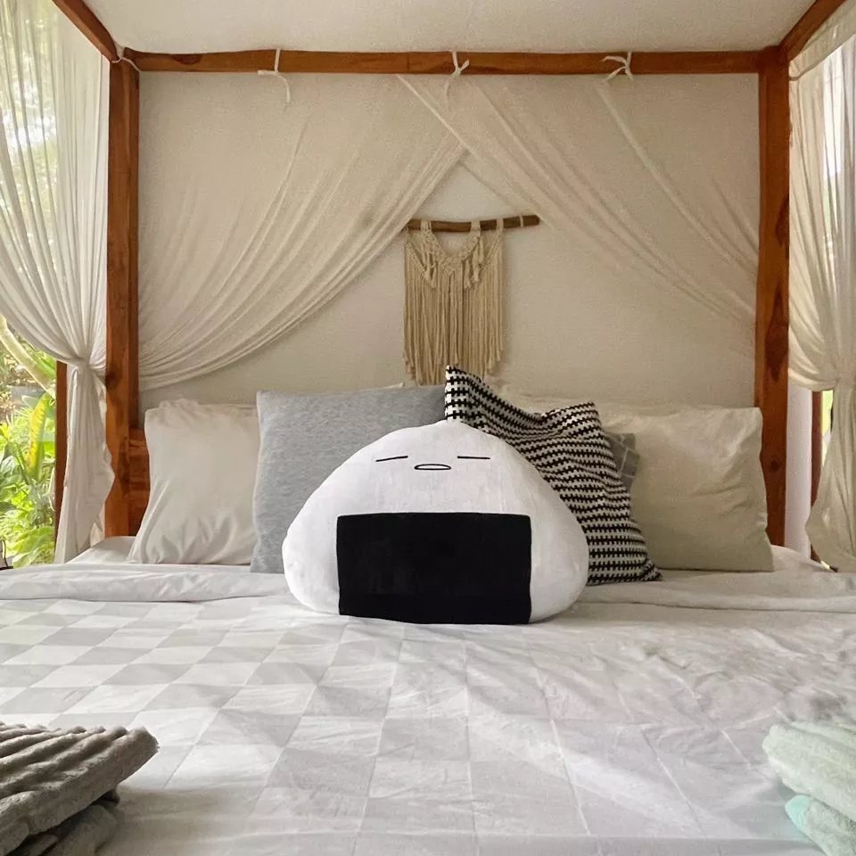 Explore Shopee✨ | Info Diskon, Promo, Cashback tweet media