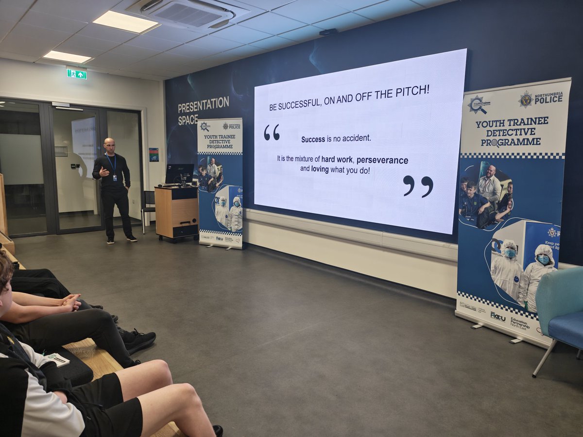 Vigor.Rugby tweet media