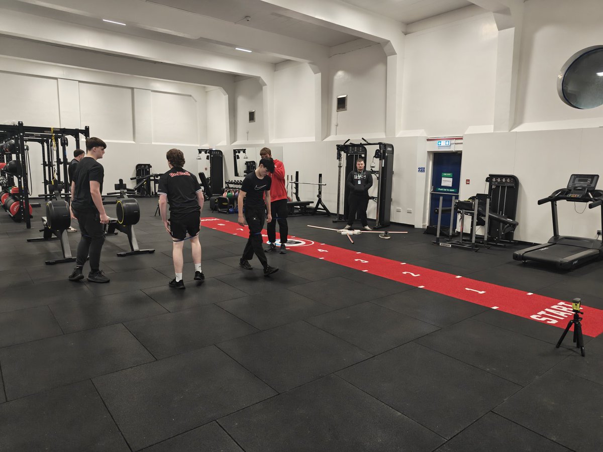 Vigor.Rugby tweet media