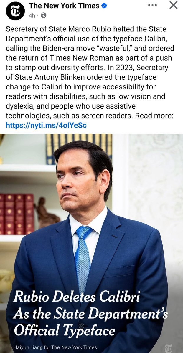 Yho 🤦🏾‍♀️