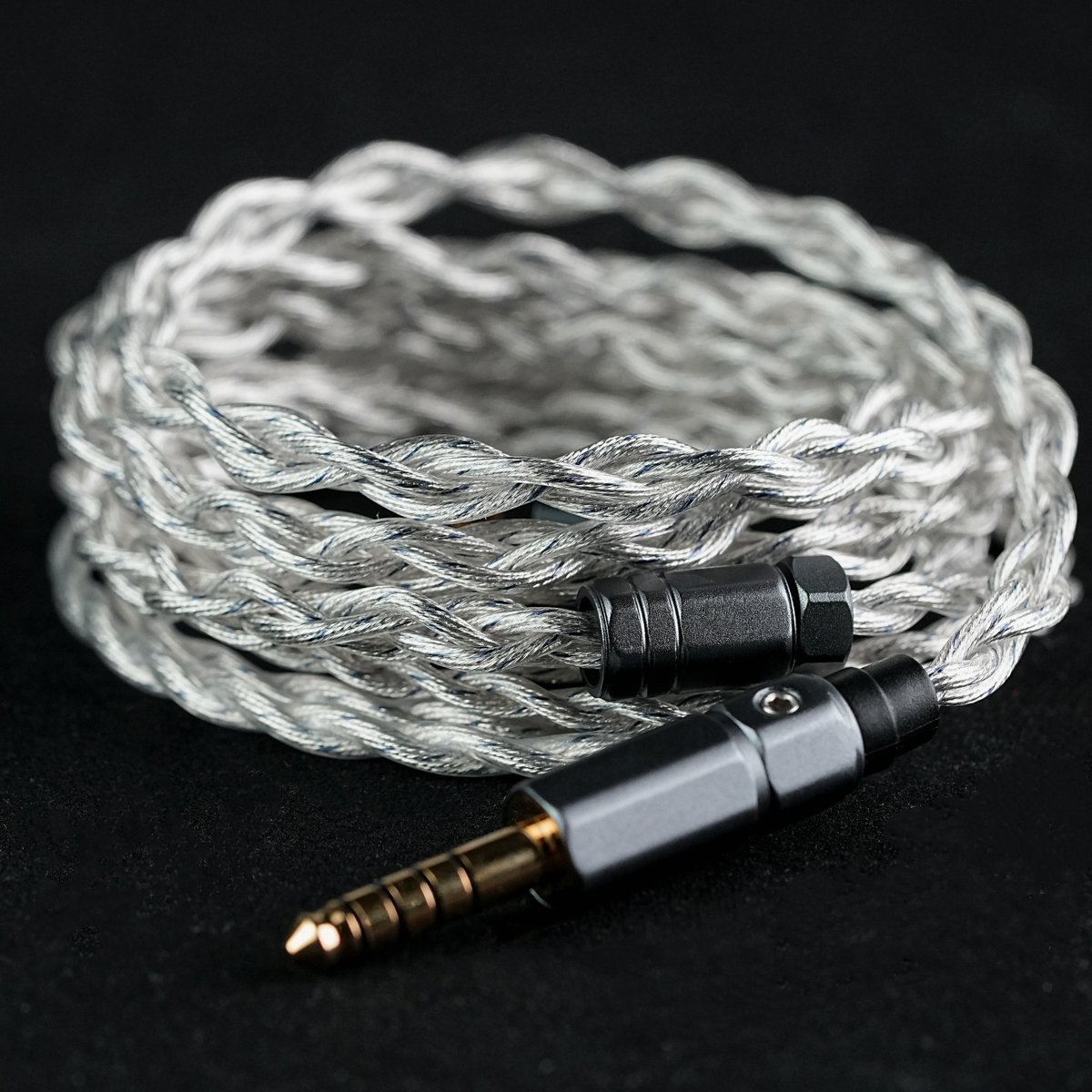 ❤コンパクトながら臨場感溢れる大迫力サラウンド♪❤スタイリッシュ❣サウンドバー 1万円で叶う「3Dのようなサラウンド音響」。コスパ最強サウンドバー