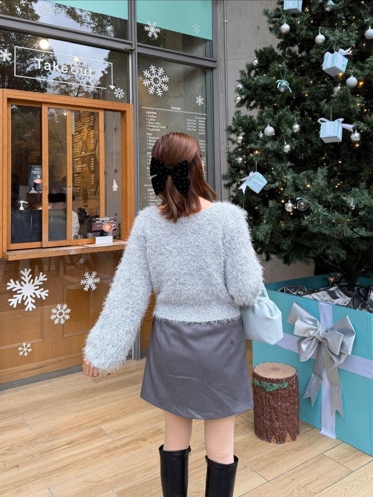 ゆづき (@_yuzuki22_) / Posts / X